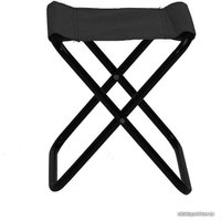 Табурет AksHome Angler (черный)