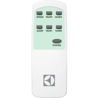 Мобильный кондиционер Electrolux EACM-14 AZ/N6