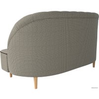 Диван Лига диванов Амиса 109851 (корфу 02)