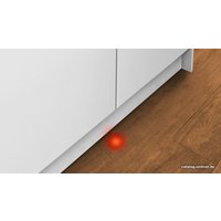 Встраиваемая посудомоечная машина Bosch SPV45MX02E