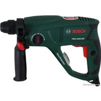 Перфоратор Bosch PBH 2500 RE [0603344421]