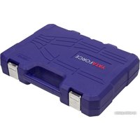 Универсальный набор инструментов Yataforce YF-41082-5 (108 предметов)