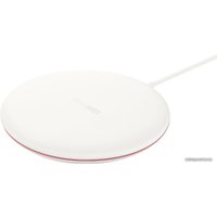 Беспроводное зарядное Huawei CP60