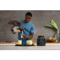 Стационарный блендер Ninja Detect Power Blender Pro & Single Serve TB301EU