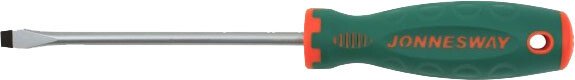 

Отвертка Jonnesway D71S4100