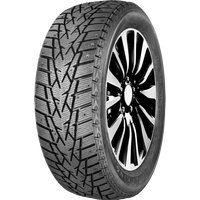 Зимние шины Headway HW503 225/55R18 98T