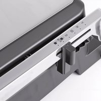 Электрогриль RAF R.221