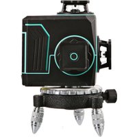 Лазерный нивелир Sturm 4010-15-AL