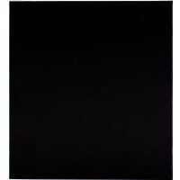 Электронная книга Onyx BOOX Go 7 (черный)