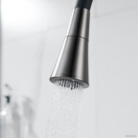 Смеситель Shevanik S543T-3