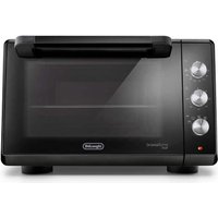 Мини-печь DeLonghi EO34302