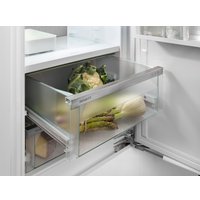 Холодильник Liebherr ICBNSd 5623 Plus BioFresh NoFrost