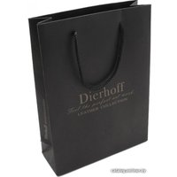 Зажим для денег Dierhoff 1011-245/2