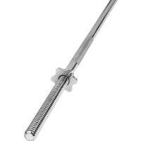 Гриф для штанги Alpin BB-152