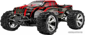 Автомодель Himoto RAIDER (E8MTL)