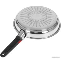 Набор кастрюль Tefal Ingenio Emotion L8978S04