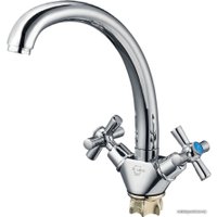 Смеситель Solone KOA4-A722