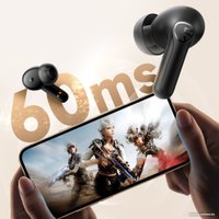 Наушники SoundPeats Life