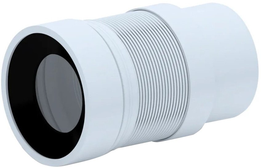 Гофра Ани Пласт K821