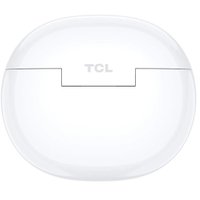 Наушники TCL Moveaudio Neo TW241