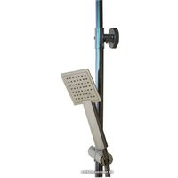 Душевая система  Boch Mann Eco Quadro BM7226