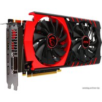 Видеокарта MSI GeForce GTX 950 2GB GDDR5 (GTX 950 GAMING 2G)