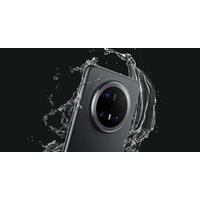 Телефон Huawei Mate 70 Pro PLR-L29 12GB/512GB (черный)