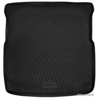 Коврик для багажника Element B00010 (1 шт)