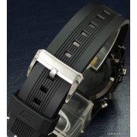 Наручные часы Casio EQS-500C-1A1