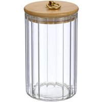 Емкость Regent Inox Torre 93-HO-TO-01-800