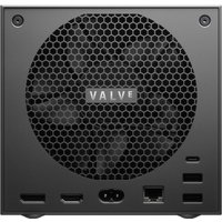 Игровая приставка Valve Steam Machine (512 ГБ)