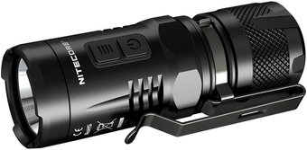 Nitecore EC11