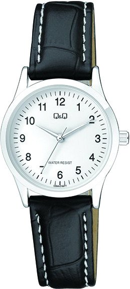 

Наручные часы Q&Q Standard C09AJ016