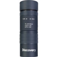 Монокуляр Levenhuk Discovery Gator 10–30х30 78229