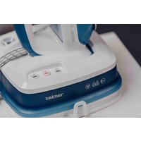 Утюг Zelmer ZIS8400 Xcompact
