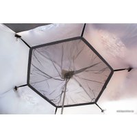 Кемпинговая палатка Берег УП-2 мини