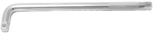 Вороток RockForce RF-8154300