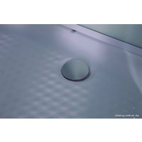 Душевая кабина Timo TE-0709