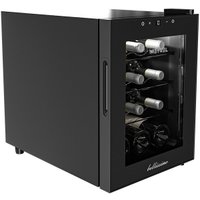 Винный шкаф Meyvel MV12-TBF1 в Борисове