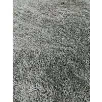 Ковер для жилой комнаты Витебские ковры Овал 13С57-ВИ sh о 119 (1x2)