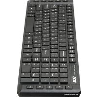 Клавиатура Acer OKW010