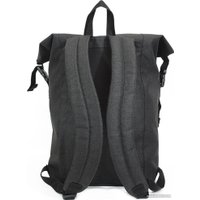 Городской рюкзак Stelz 3005-022 (темно-серый)