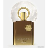 Парфюмерная вода Afnan Supremacy In Oud EdP (100 мл)