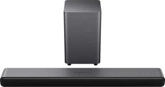 TCL S55H