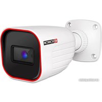 IP-камера Provision-ISR I2-340IPSN-28-V2
