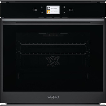 Электрический духовой шкаф Whirlpool W9 OM2 4S1 P BSS