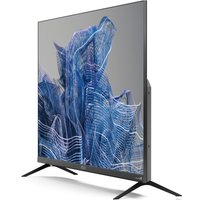 Телевизор KIVI 32H750NB