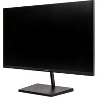 Монитор Hiper EasyView SB2402