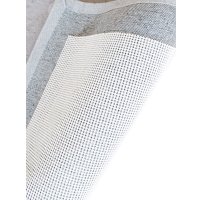 Противоскользящая подстилка Orlix 100x150 2001/2 (ПВХ)