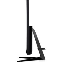 Моноблок Acer Aspire C24-1800 DQ.BKMCD.005